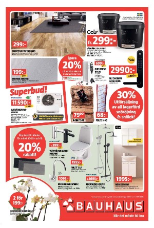 nerikesallehanda_bergslagen-20260214_000_00_00_009.pdf