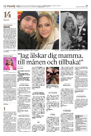 nerikesallehanda_bergslagen-20260214_000_00_00_012.pdf