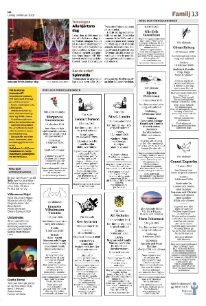 nerikesallehanda_bergslagen-20260214_000_00_00_013.pdf