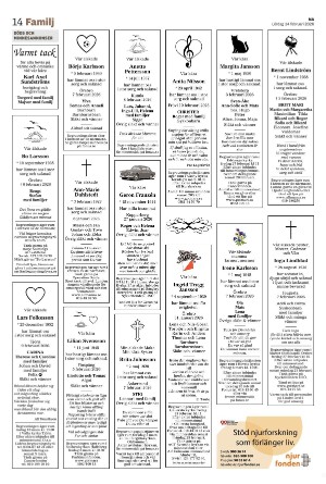 nerikesallehanda_bergslagen-20260214_000_00_00_014.pdf