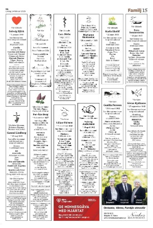 nerikesallehanda_bergslagen-20260214_000_00_00_015.pdf