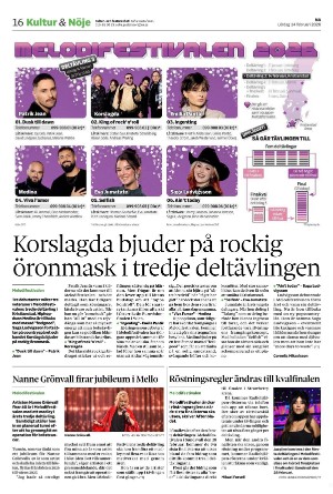 nerikesallehanda_bergslagen-20260214_000_00_00_016.pdf