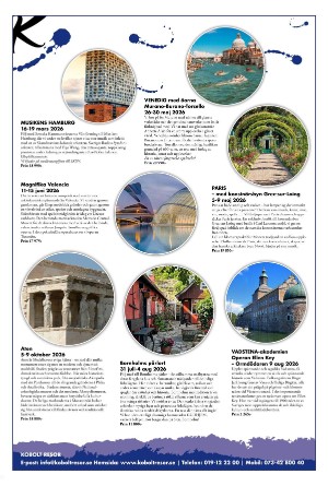 nerikesallehanda_bergslagen-20260214_000_00_00_017.pdf