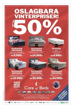 nerikesallehanda_bergslagen-20260214_000_00_00_018.pdf