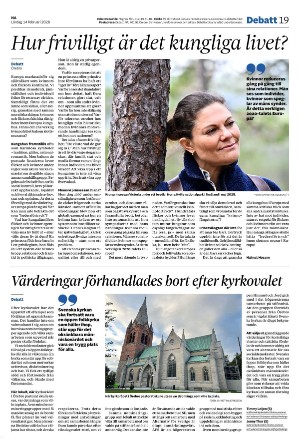 nerikesallehanda_bergslagen-20260214_000_00_00_019.pdf