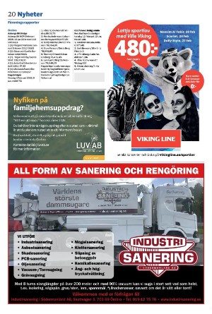 nerikesallehanda_bergslagen-20260214_000_00_00_020.pdf