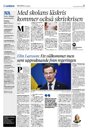 nerikesallehanda_bergslagen-20260215_000_00_00_002.pdf