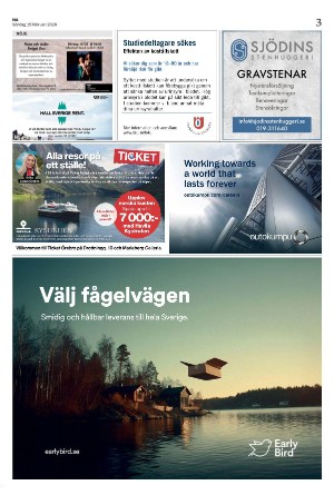 nerikesallehanda_bergslagen-20260215_000_00_00_003.pdf