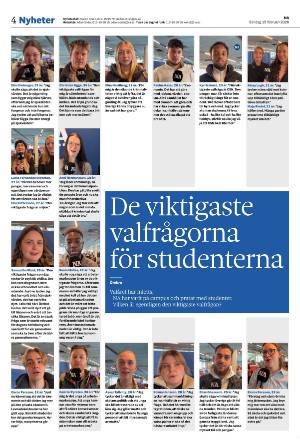 nerikesallehanda_bergslagen-20260215_000_00_00_004.pdf