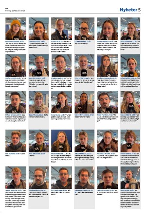 nerikesallehanda_bergslagen-20260215_000_00_00_005.pdf