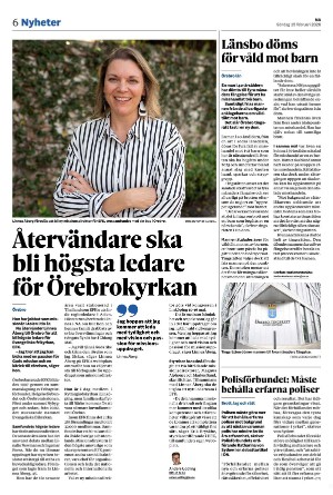 nerikesallehanda_bergslagen-20260215_000_00_00_006.pdf