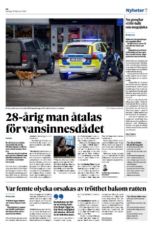 nerikesallehanda_bergslagen-20260215_000_00_00_007.pdf