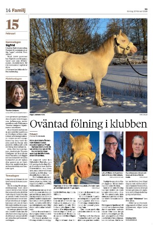 nerikesallehanda_bergslagen-20260215_000_00_00_014.pdf