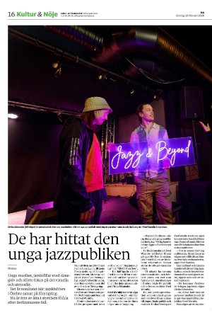 nerikesallehanda_bergslagen-20260215_000_00_00_016.pdf