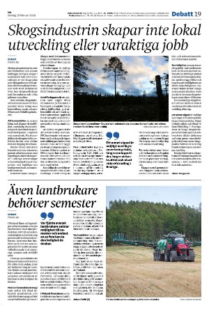 nerikesallehanda_bergslagen-20260215_000_00_00_019.pdf