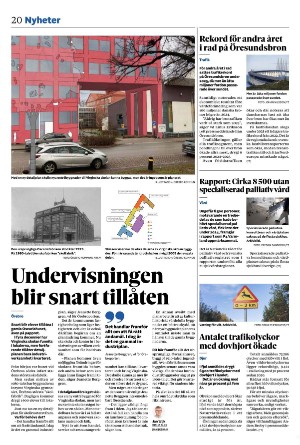 nerikesallehanda_bergslagen-20260215_000_00_00_020.pdf