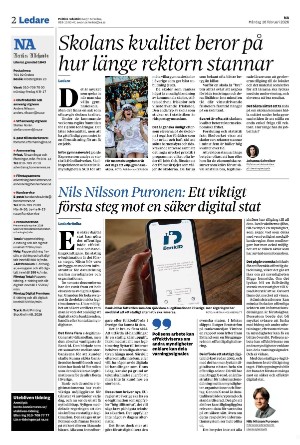 nerikesallehanda_bergslagen-20260216_000_00_00_002.pdf