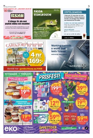 nerikesallehanda_bergslagen-20260216_000_00_00_003.pdf