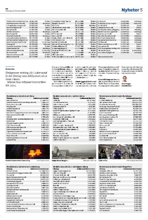 nerikesallehanda_bergslagen-20260216_000_00_00_005.pdf