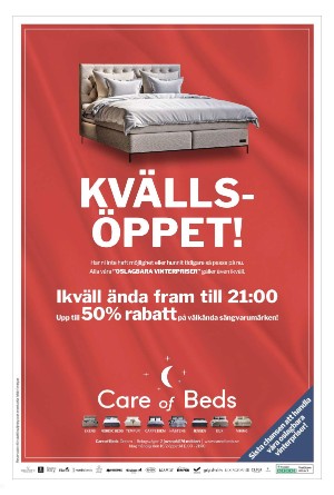 nerikesallehanda_bergslagen-20260216_000_00_00_007.pdf