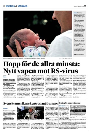 nerikesallehanda_bergslagen-20260216_000_00_00_008.pdf