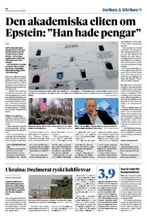 nerikesallehanda_bergslagen-20260216_000_00_00_009.pdf