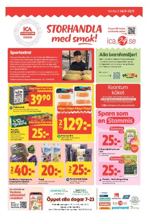 nerikesallehanda_bergslagen-20260216_000_00_00_011.pdf