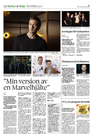 nerikesallehanda_bergslagen-20260216_000_00_00_012.pdf