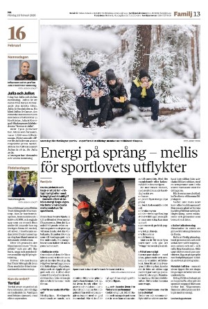 nerikesallehanda_bergslagen-20260216_000_00_00_013.pdf