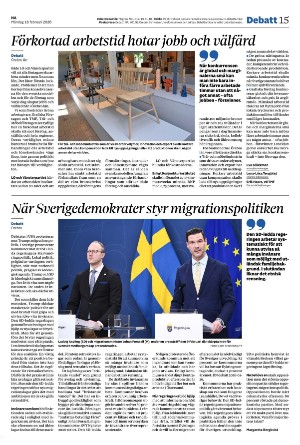 nerikesallehanda_bergslagen-20260216_000_00_00_015.pdf