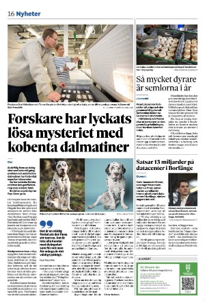 nerikesallehanda_bergslagen-20260216_000_00_00_016.pdf