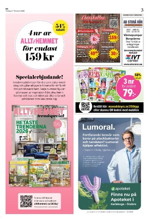 nerikesallehanda_bergslagen-20260217_000_00_00_003.pdf