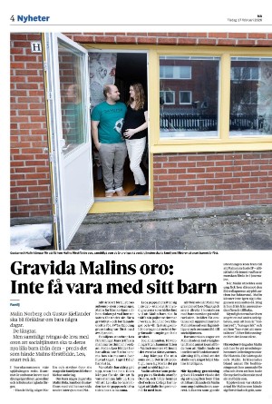 nerikesallehanda_bergslagen-20260217_000_00_00_004.pdf