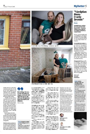 nerikesallehanda_bergslagen-20260217_000_00_00_005.pdf