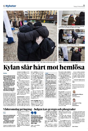 nerikesallehanda_bergslagen-20260217_000_00_00_006.pdf