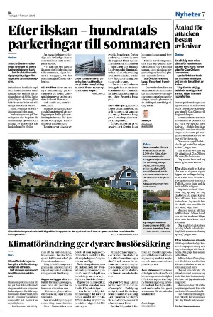 nerikesallehanda_bergslagen-20260217_000_00_00_007.pdf