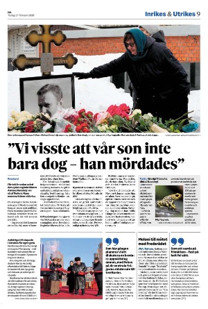 nerikesallehanda_bergslagen-20260217_000_00_00_009.pdf