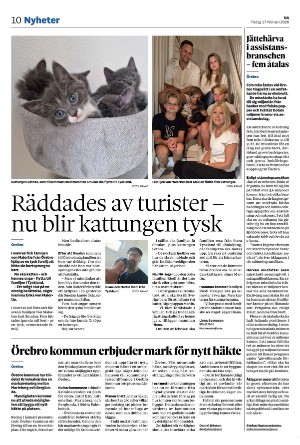 nerikesallehanda_bergslagen-20260217_000_00_00_010.pdf