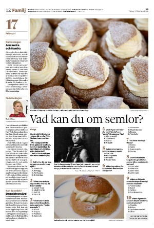 nerikesallehanda_bergslagen-20260217_000_00_00_012.pdf