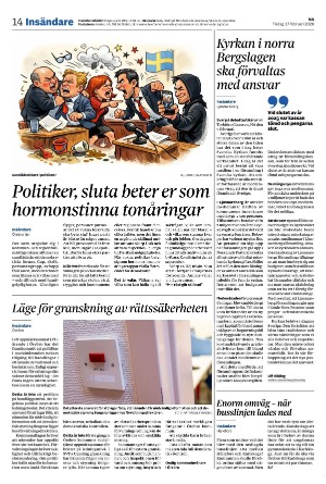 nerikesallehanda_bergslagen-20260217_000_00_00_014.pdf