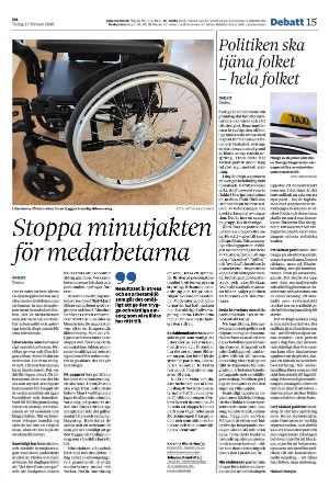 nerikesallehanda_bergslagen-20260217_000_00_00_015.pdf