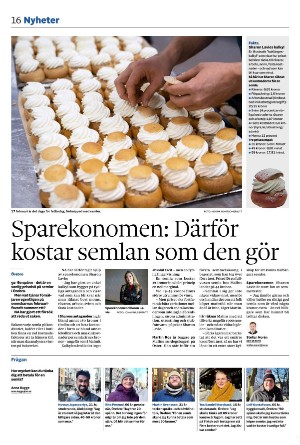 nerikesallehanda_bergslagen-20260217_000_00_00_016.pdf