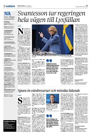 nerikesallehanda_bergslagen-20260218_000_00_00_002.pdf