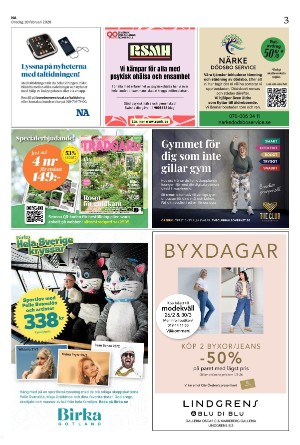 nerikesallehanda_bergslagen-20260218_000_00_00_003.pdf