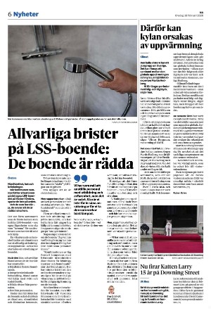 nerikesallehanda_bergslagen-20260218_000_00_00_006.pdf