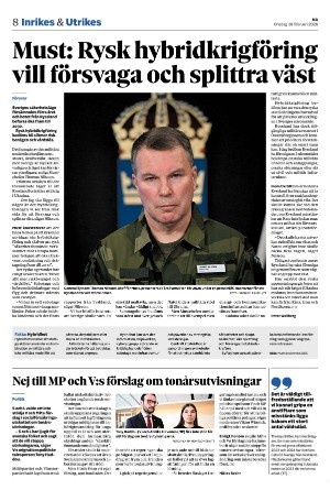 nerikesallehanda_bergslagen-20260218_000_00_00_008.pdf