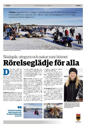 nerikesallehanda_bergslagen-20260218_000_00_00_011.pdf