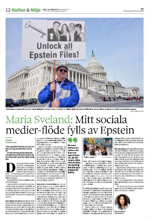 nerikesallehanda_bergslagen-20260218_000_00_00_012.pdf