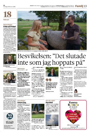 nerikesallehanda_bergslagen-20260218_000_00_00_013.pdf