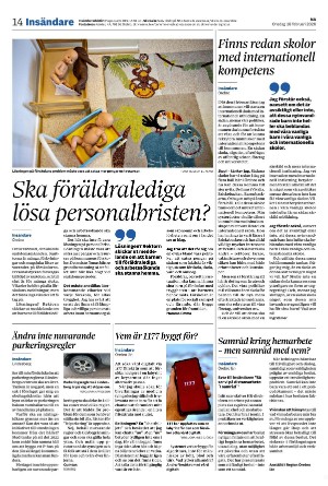 nerikesallehanda_bergslagen-20260218_000_00_00_014.pdf